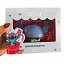 EAU DE PERFUM STITCH- 50ml